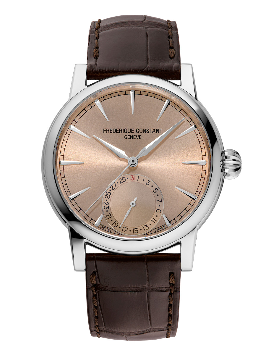 Classic+Date.jpeg?u=41zuoe&